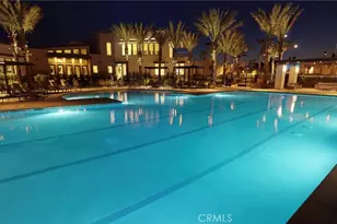 11016 Getaway Dr, Rancho Cucamonga, CA 91730 - Photo 41