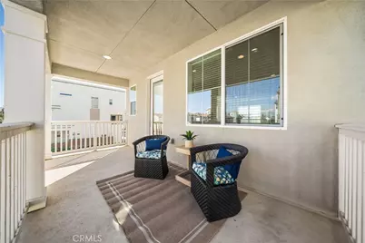 11016 Getaway Drive, Rancho Cucamonga, CA 91730 - Photo 19