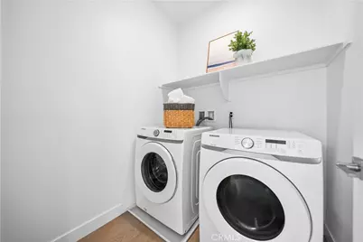 11016 Getaway Drive, Rancho Cucamonga, CA 91730 - Photo 35