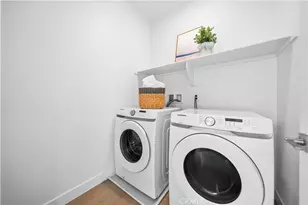 11016 Getaway Dr, Rancho Cucamonga, CA 91730 - Photo 35