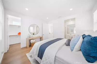 11016 Getaway Drive, Rancho Cucamonga, CA 91730 - Photo 25