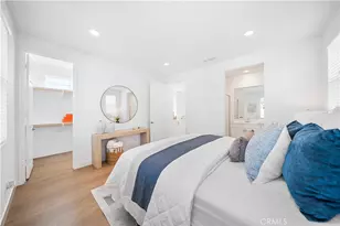 11016 Getaway Dr, Rancho Cucamonga, CA 91730 - Photo 25