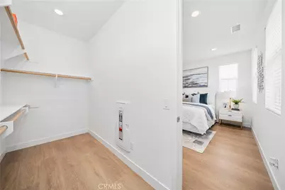 11016 Getaway Drive, Rancho Cucamonga, CA 91730 - Photo 29