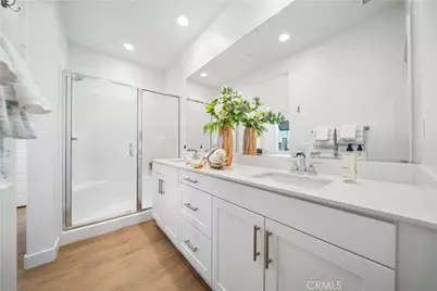 11016 Getaway Drive, Rancho Cucamonga, CA 91730 - Photo 27