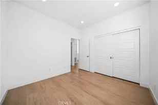 11016 Getaway Dr, Rancho Cucamonga, CA 91730 - Photo 33