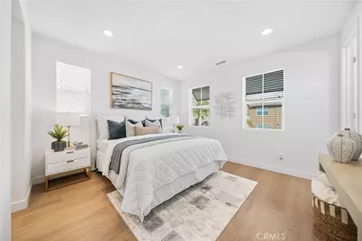 11016 Getaway Drive, Rancho Cucamonga, CA 91730 - Photo 23