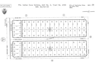68883 29 Palm Outer Hwy, 29 Palms MCB, CA 92277 - Photo 1