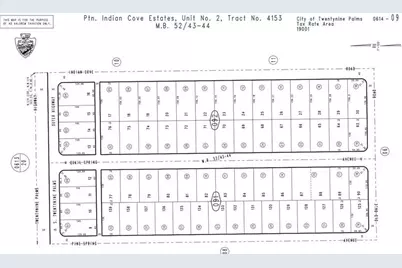 68887 29 Palm Outer Hwy, 29 Palms MCB, CA 92277 - Photo 1