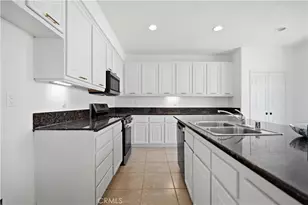 6760 Rico Ct, Eastvale, CA 92880 - Photo 7