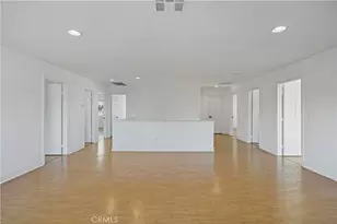 6760 Rico Ct, Eastvale, CA 92880 - Photo 17