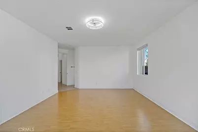 6760 Rico Court, Eastvale, CA 92880 - Photo 5