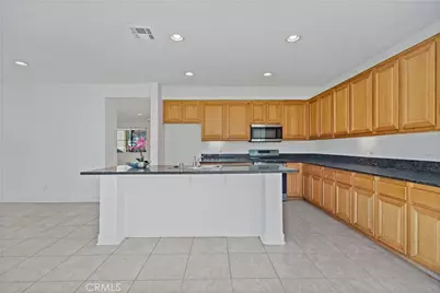 6760 Rico Court, Eastvale, CA 92880 - Photo 13