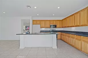 6760 Rico Ct, Eastvale, CA 92880 - Photo 13