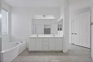 6760 Rico Ct, Eastvale, CA 92880 - Photo 13