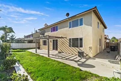 6760 Rico Court, Eastvale, CA 92880 - Photo 25