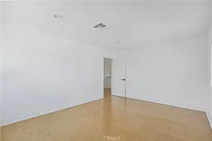 6760 Rico Ct, Eastvale, CA 92880 - Photo 21