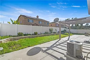 6760 Rico Ct, Eastvale, CA 92880 - Photo 27