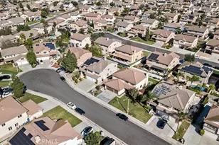 6760 Rico Ct, Eastvale, CA 92880 - Photo 29