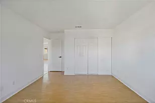 6760 Rico Ct, Eastvale, CA 92880 - Photo 23