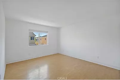 6760 Rico Court, Eastvale, CA 92880 - Photo 21