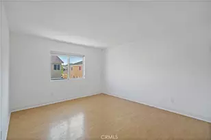 6760 Rico Ct, Eastvale, CA 92880 - Photo 21