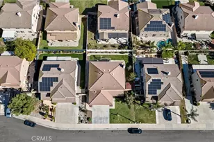 6760 Rico Ct, Eastvale, CA 92880 - Photo 31