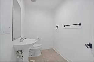 6760 Rico Ct, Eastvale, CA 92880 - Photo 9