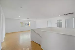 6760 Rico Ct, Eastvale, CA 92880 - Photo 15