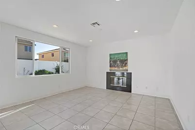 6760 Rico Court, Eastvale, CA 92880 - Photo 9