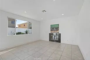 6760 Rico Ct, Eastvale, CA 92880 - Photo 9