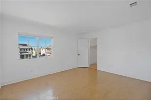 6760 Rico Ct, Eastvale, CA 92880 - Photo 25