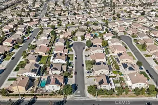 6760 Rico Ct, Eastvale, CA 92880 - Photo 33