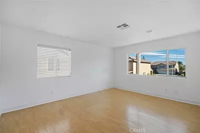 6760 Rico Court, Eastvale, CA 92880 - Photo 19