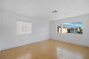 6760 Rico Ct, Eastvale, CA 92880 - Photo 19