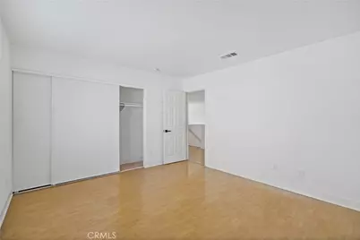 6760 Rico Court, Eastvale, CA 92880 - Photo 17