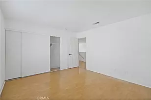 6760 Rico Ct, Eastvale, CA 92880 - Photo 17