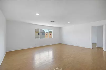 6760 Rico Court, Eastvale, CA 92880 - Photo 15