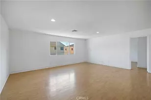 6760 Rico Ct, Eastvale, CA 92880 - Photo 15