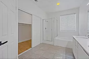 6760 Rico Ct, Eastvale, CA 92880 - Photo 11