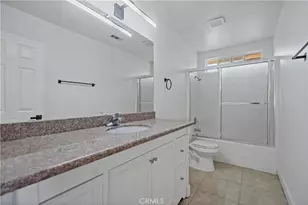 6760 Rico Ct, Eastvale, CA 92880 - Photo 23