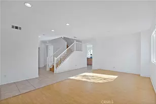 6760 Rico Ct, Eastvale, CA 92880 - Photo 3