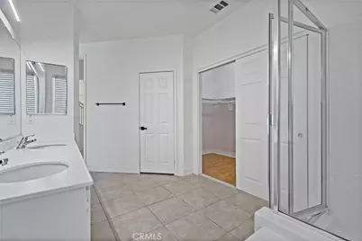 6760 Rico Court, Eastvale, CA 92880 - Photo 7