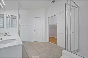 6760 Rico Ct, Eastvale, CA 92880 - Photo 7