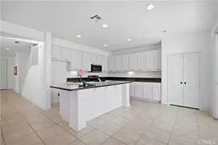 6760 Rico Ct, Eastvale, CA 92880 - Photo 5