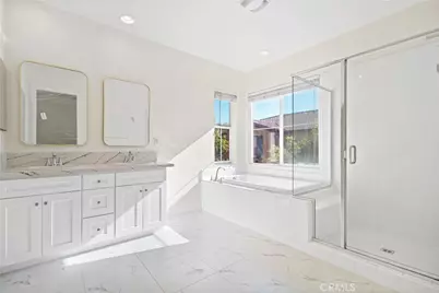 730 N Via Barolo, Ontario, CA 91764 - Photo 17