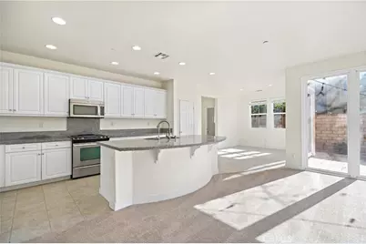 730 N Via Barolo, Ontario, CA 91764 - Photo 3