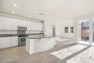 730 N Via Barolo, Ontario, CA 91764 - Photo 3