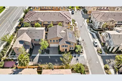 730 N Via Barolo, Ontario, CA 91764 - Photo 23