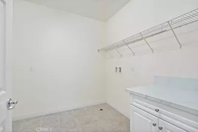 730 N Via Barolo, Ontario, CA 91764 - Photo 21