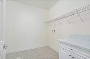 730 N Via Barolo, Ontario, CA 91764 - Photo 21